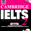 cambridge-english-ielts-academic-with-answers-2